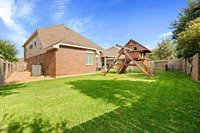 10007 Sabine Ridge Drive, Katy, TX 77494