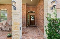 10007 Sabine Ridge Drive, Katy, TX 77494