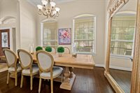 10007 Sabine Ridge Drive, Katy, TX 77494