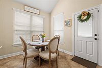 10007 Sabine Ridge Drive, Katy, TX 77494