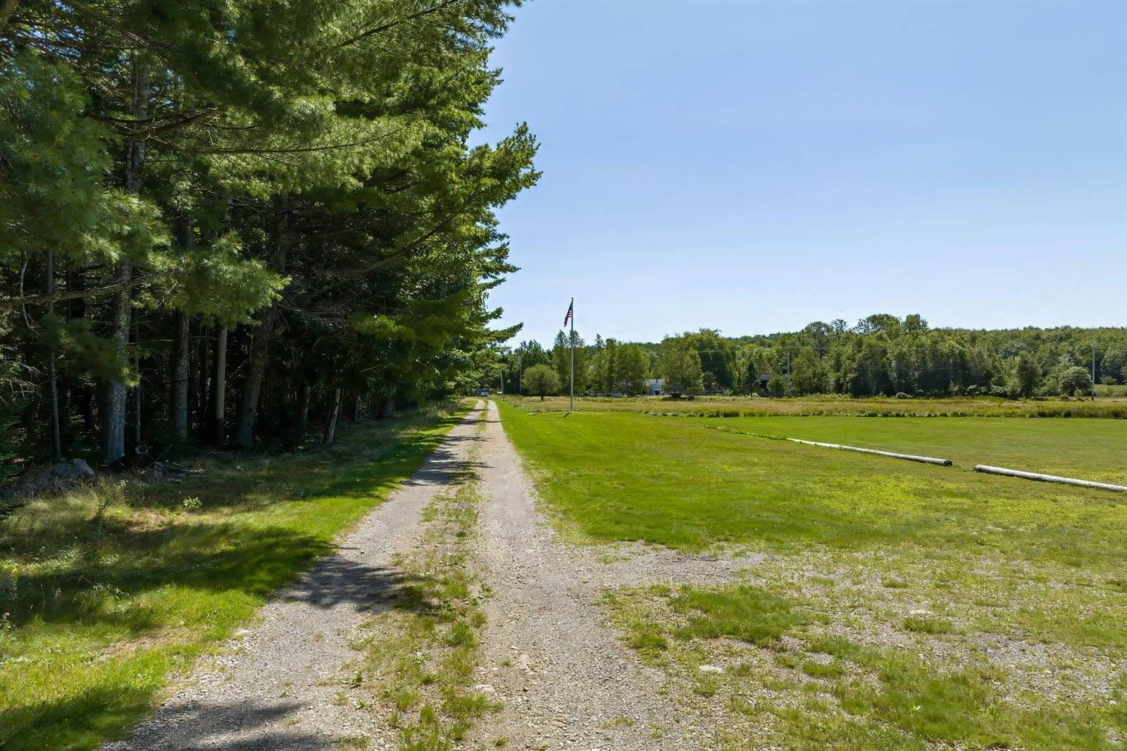 M8L34 Route 175, Penobscot, ME 04476