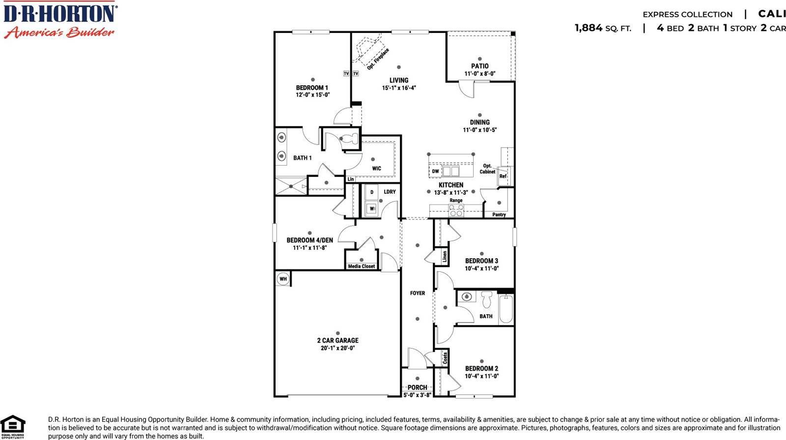 11 Annie Kate Drive, Fayetteville, TN 37334