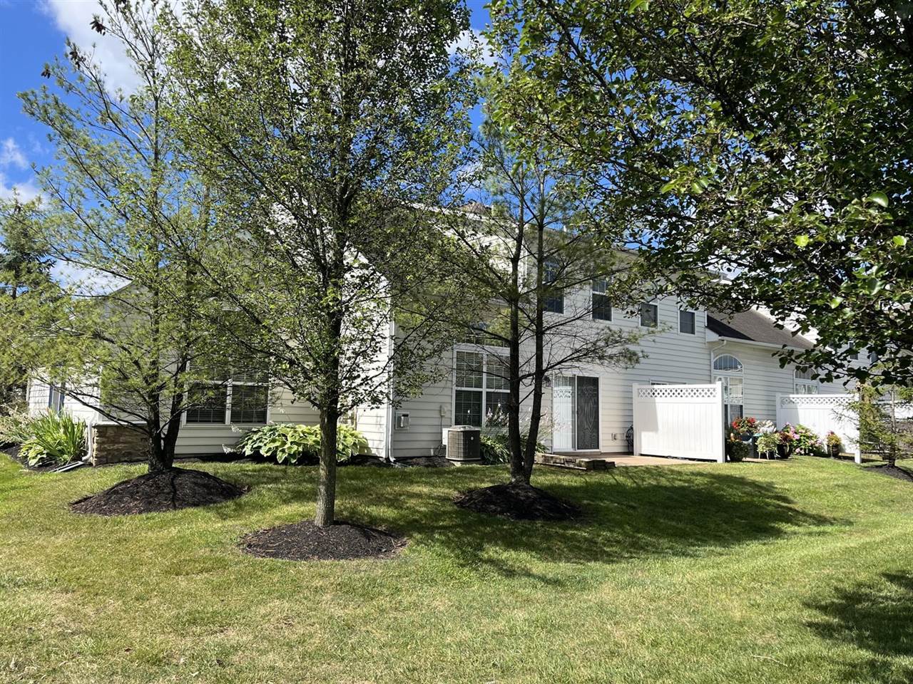 6284 Hudson Reserve Way, Westerville, OH 43081