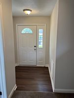 6284 Hudson Reserve Way, Westerville, OH 43081