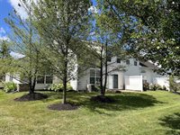 6284 Hudson Reserve Way, Westerville, OH 43081