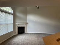 6284 Hudson Reserve Way, Westerville, OH 43081