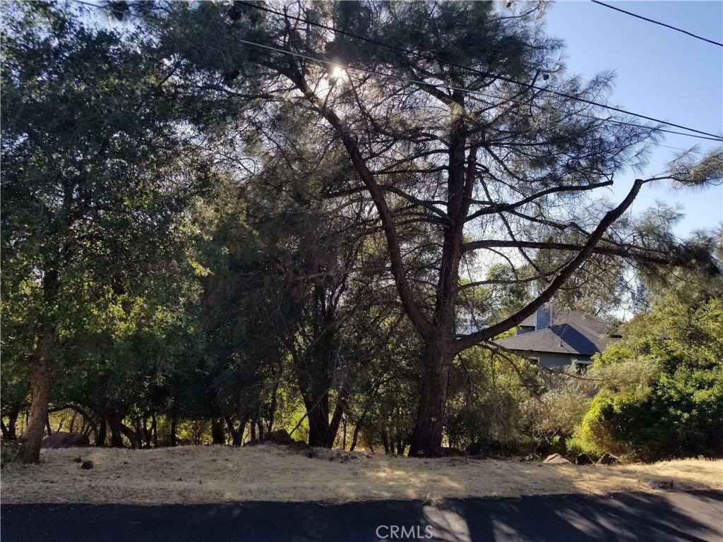 15749 Little Peak Road, Hidden Valley Lake, CA 95467