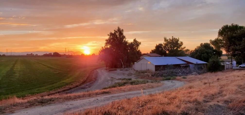 9318 Whitehall Road, Tracey, CA 93504