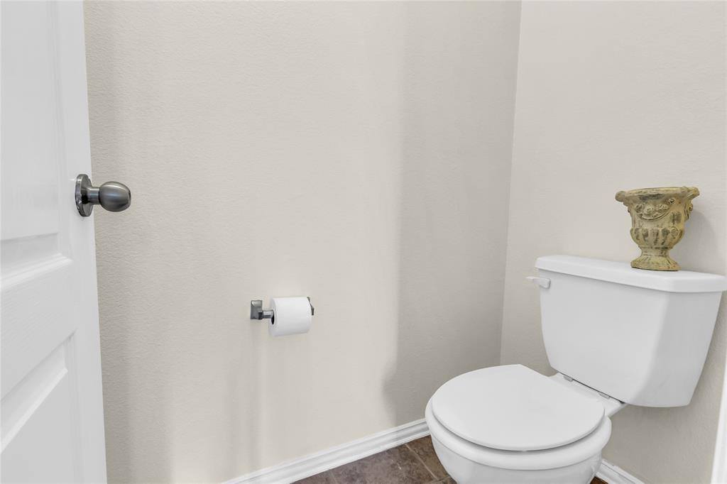 1912 Plymouth Drive, Providence Village, TX 76227