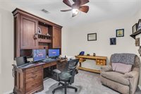 1912 Plymouth Drive, Providence Village, TX 76227