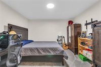 1912 Plymouth Drive, Providence Village, TX 76227