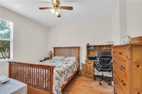 1912 Plymouth Drive, Providence Village, TX 76227