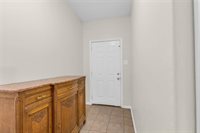 1912 Plymouth Drive, Providence Village, TX 76227