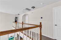 1912 Plymouth Drive, Providence Village, TX 76227