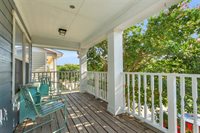 1912 Plymouth Drive, Providence Village, TX 76227