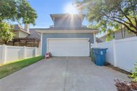 1912 Plymouth Drive, Providence Village, TX 76227