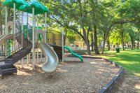 1912 Plymouth Drive, Providence Village, TX 76227