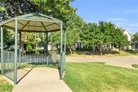 1912 Plymouth Drive, Providence Village, TX 76227