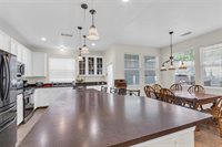 1912 Plymouth Drive, Providence Village, TX 76227