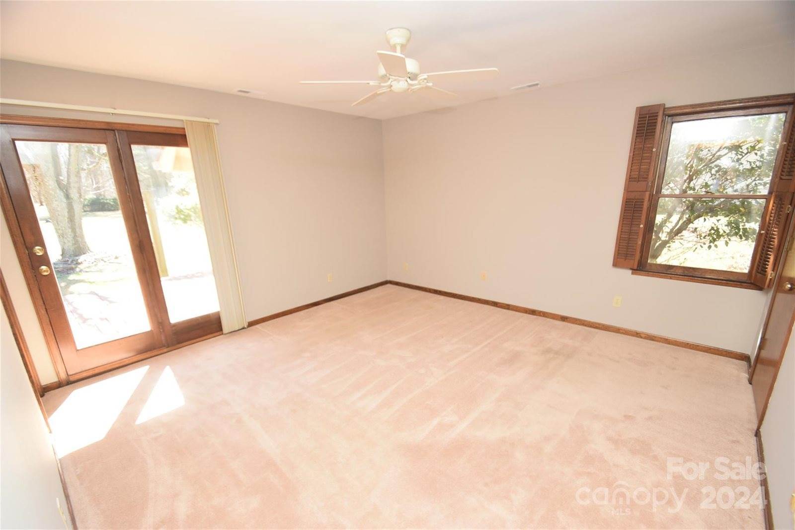 1068 Nalley Road, Rock Hill, SC 29732