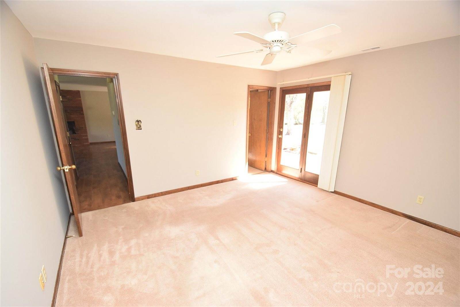 1068 Nalley Road, Rock Hill, SC 29732