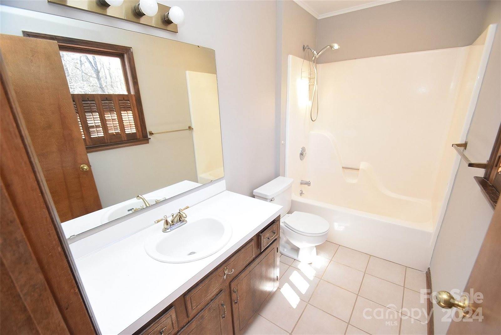 1068 Nalley Road, Rock Hill, SC 29732