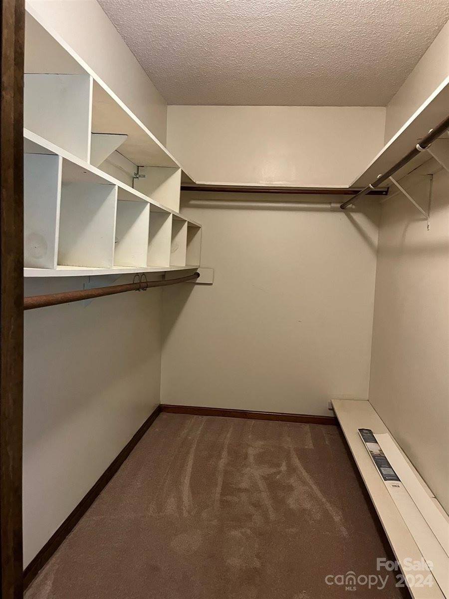 1068 Nalley Road, Rock Hill, SC 29732