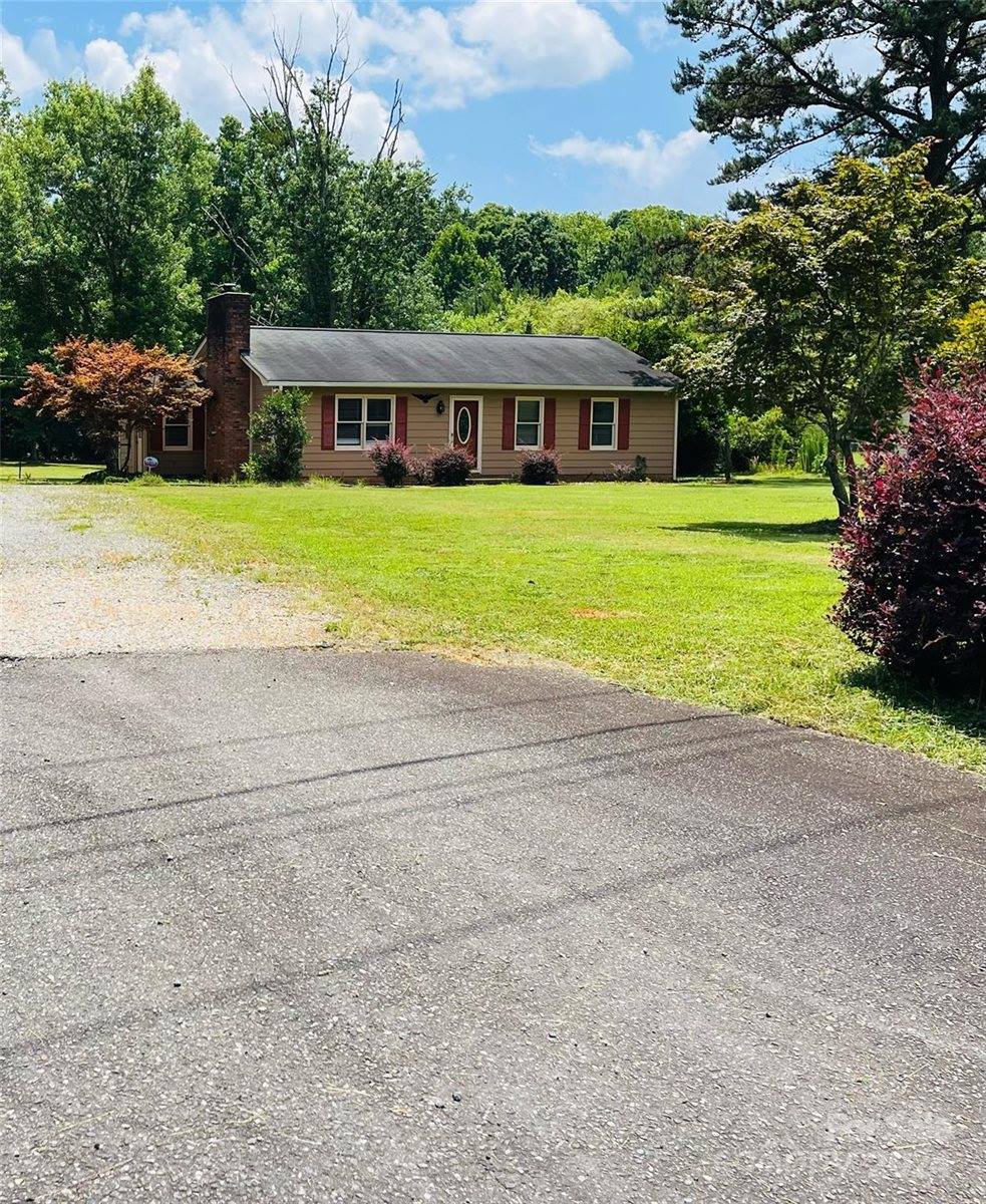 1068 Nalley Road, Rock Hill, SC 29732