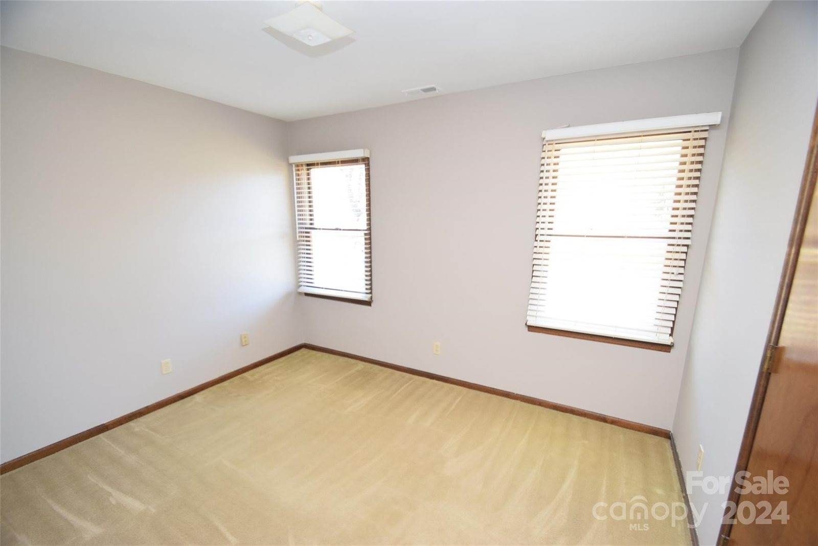 1068 Nalley Road, Rock Hill, SC 29732