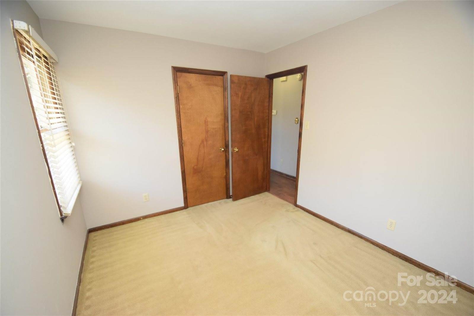 1068 Nalley Road, Rock Hill, SC 29732