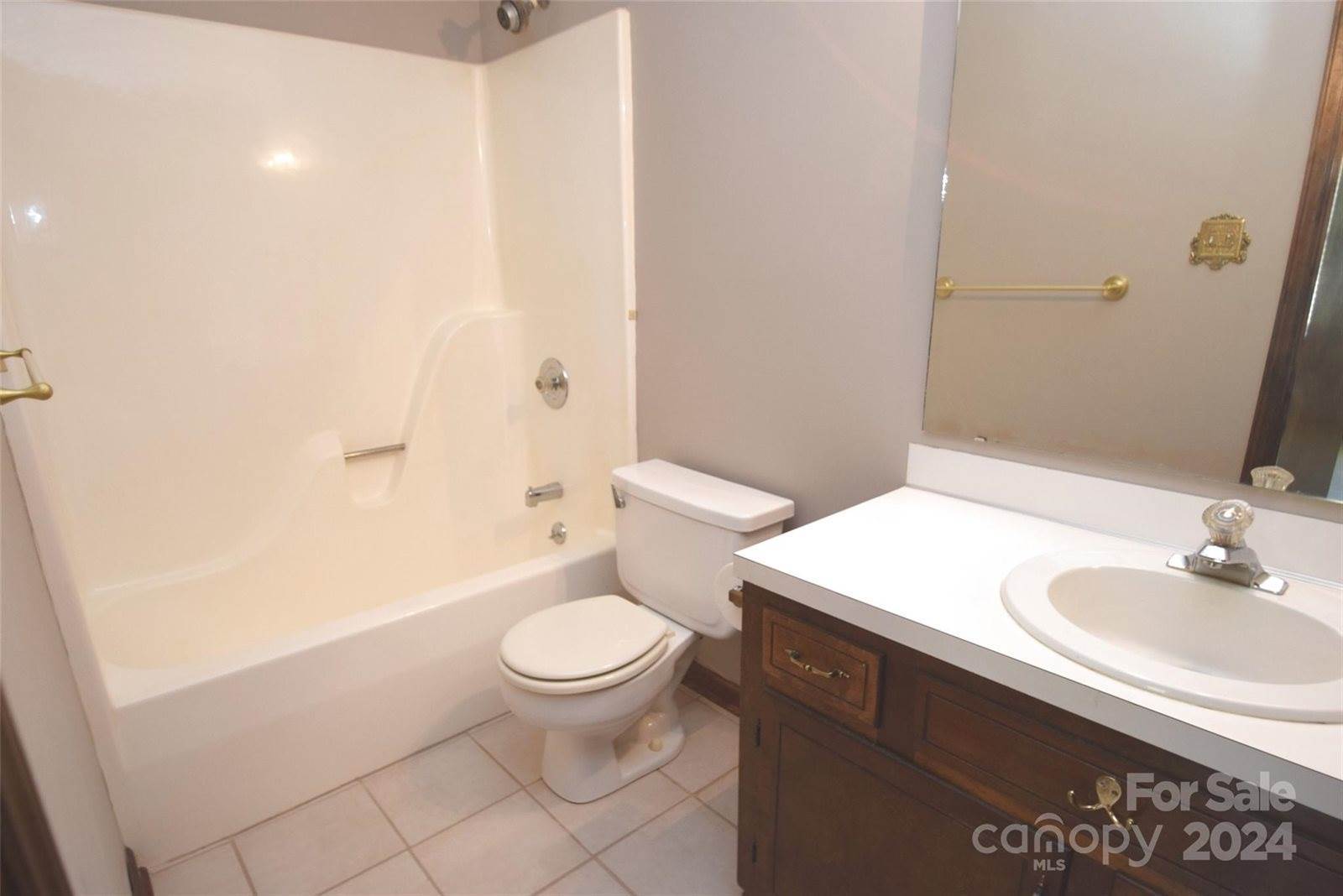 1068 Nalley Road, Rock Hill, SC 29732