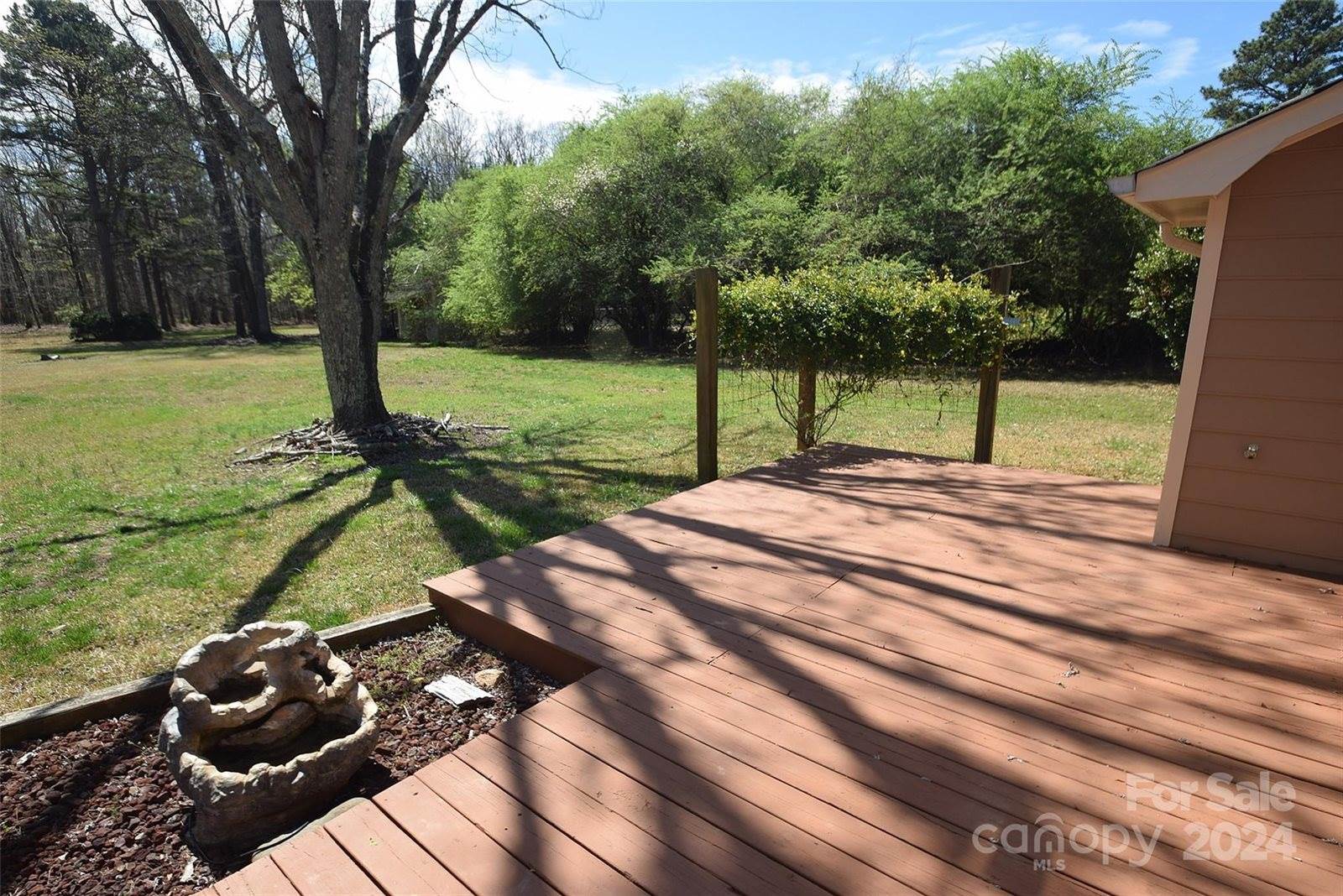 1068 Nalley Road, Rock Hill, SC 29732