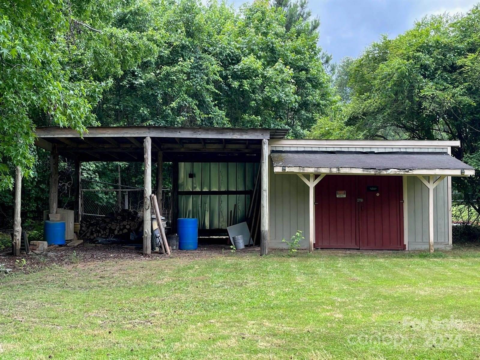 1068 Nalley Road, Rock Hill, SC 29732