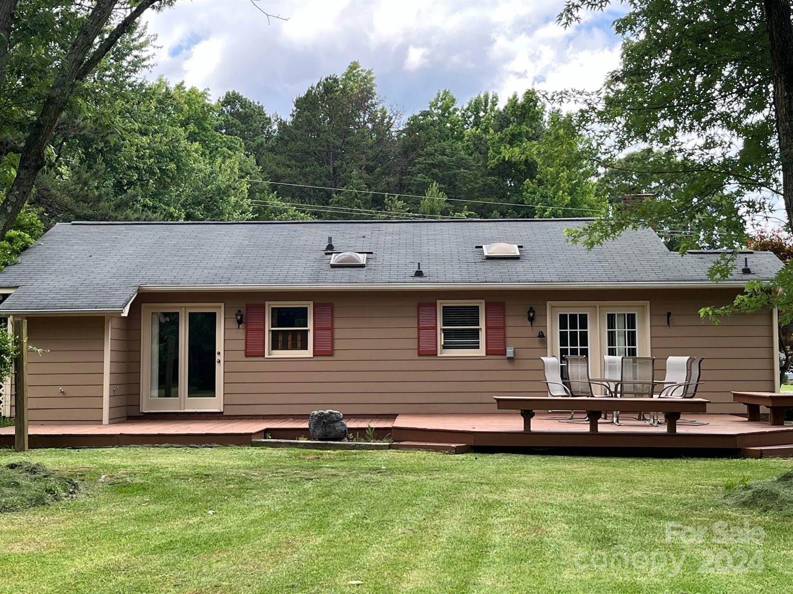 1068 Nalley Road, Rock Hill, SC 29732