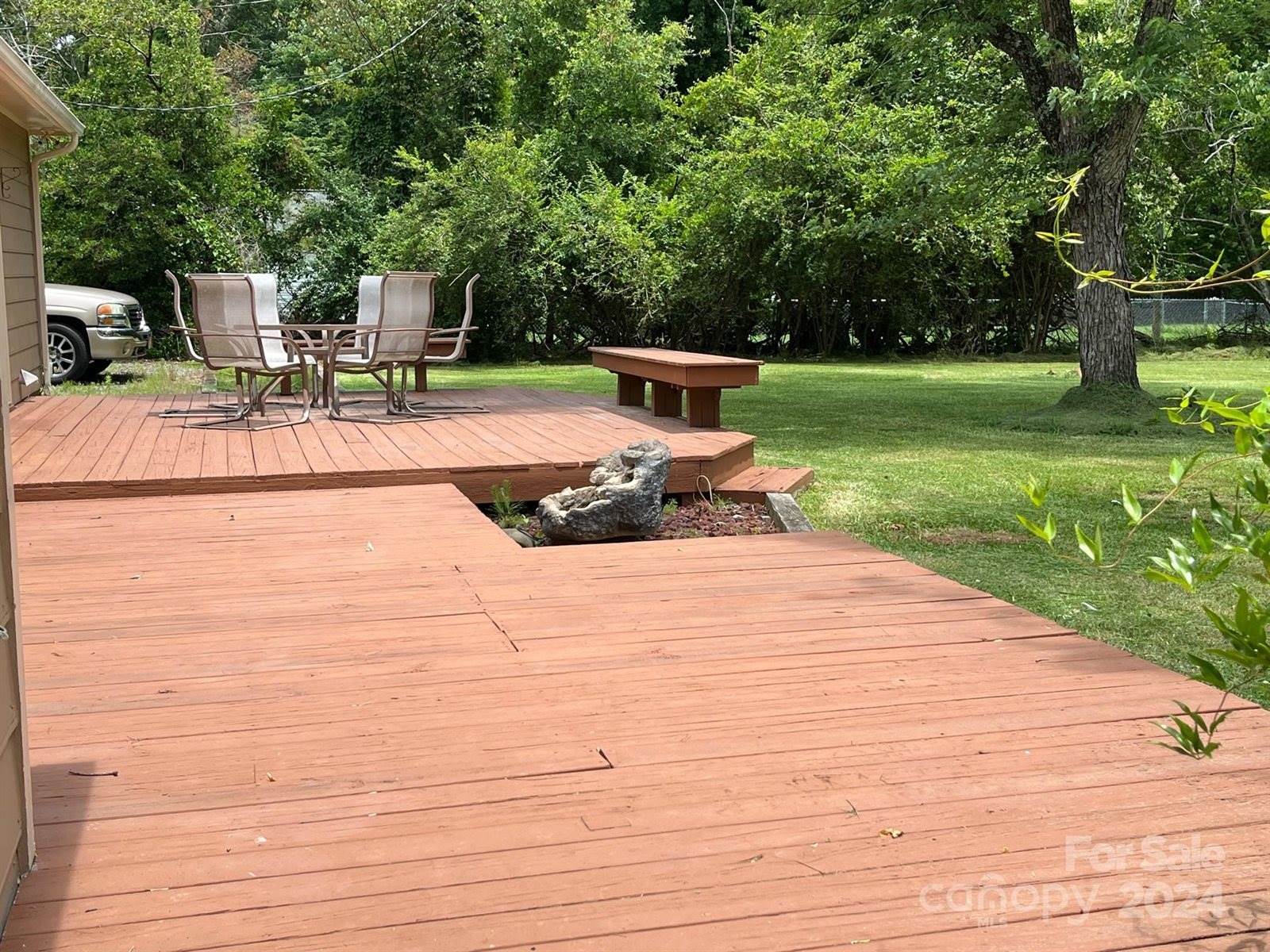 1068 Nalley Road, Rock Hill, SC 29732