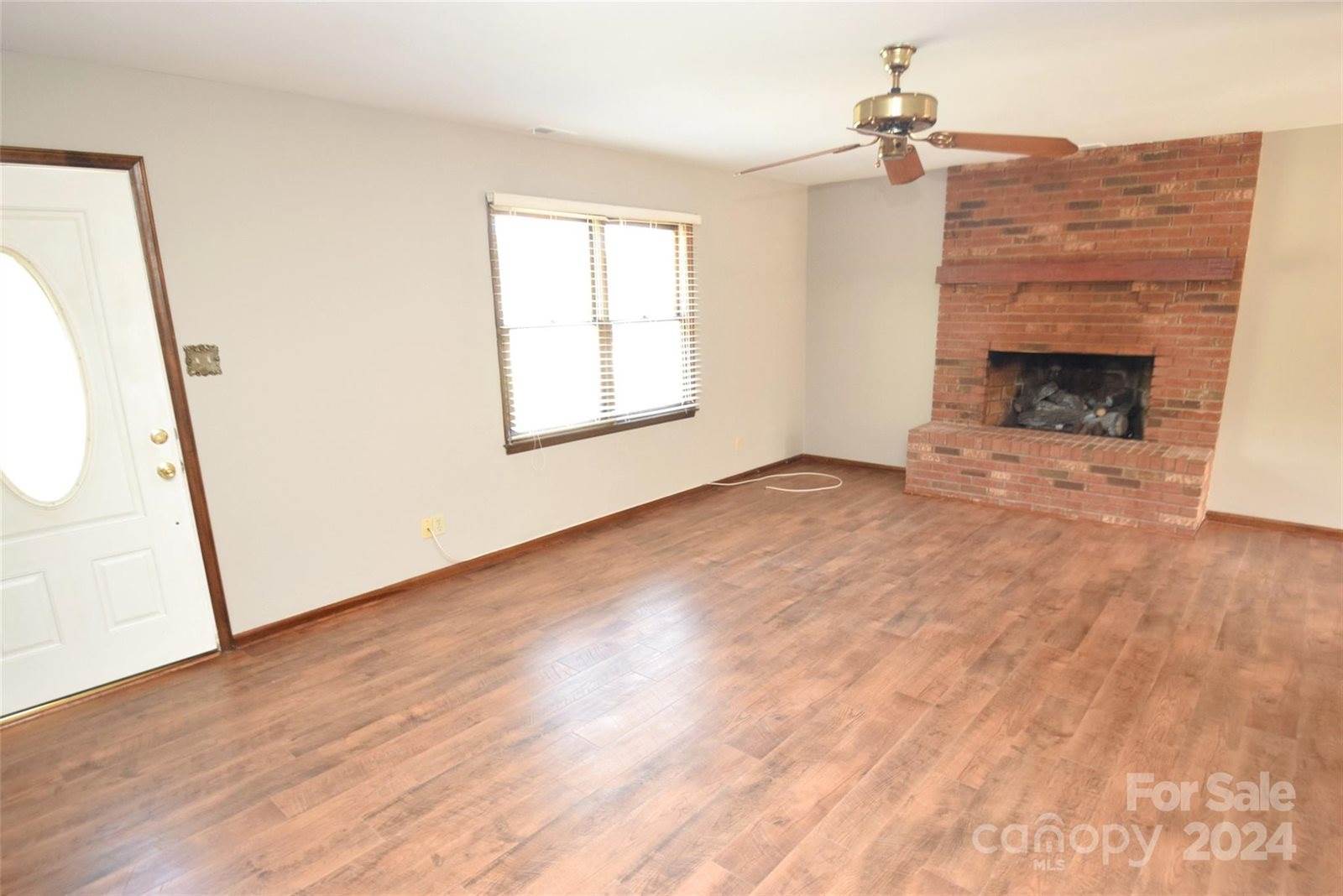 1068 Nalley Road, Rock Hill, SC 29732