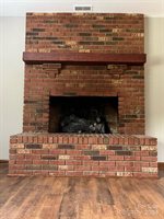 1068 Nalley Road, Rock Hill, SC 29732