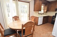 1068 Nalley Road, Rock Hill, SC 29732