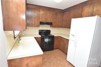 1068 Nalley Road, Rock Hill, SC 29732