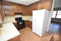 1068 Nalley Road, Rock Hill, SC 29732