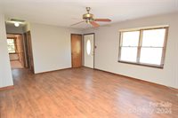 1068 Nalley Road, Rock Hill, SC 29732