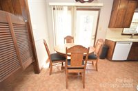 1068 Nalley Road, Rock Hill, SC 29732