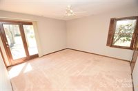 1068 Nalley Road, Rock Hill, SC 29732