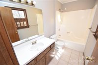 1068 Nalley Road, Rock Hill, SC 29732