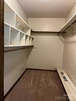 1068 Nalley Road, Rock Hill, SC 29732