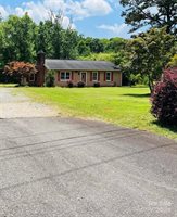 1068 Nalley Road, Rock Hill, SC 29732