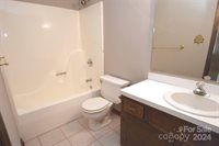 1068 Nalley Road, Rock Hill, SC 29732