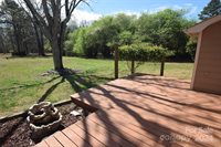 1068 Nalley Road, Rock Hill, SC 29732