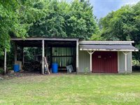 1068 Nalley Road, Rock Hill, SC 29732