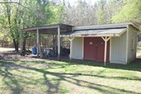 1068 Nalley Road, Rock Hill, SC 29732